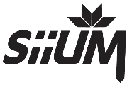 SIIUM