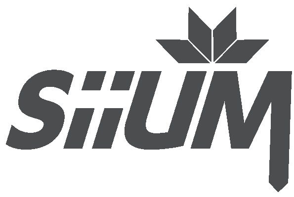 Support SIIUM